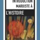 Autor