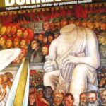 Denkzettel - Politische Erfahrungen im Zeitalter der permanenten Revolution