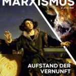 In Verteidigung des Marxismus Nr. 6
