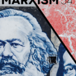 In Defence of Marxism Nr. 34