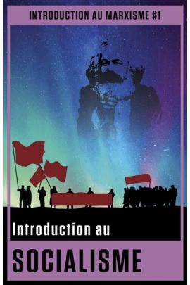 Introduction au socialisme – Bild 2