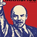 In Verteidigung des Marxismus Nr. 11