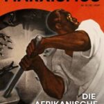 In Verteidigung des Marxismus Nr. 12