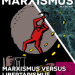 In Verteidigung des Marxismus Nr. 3