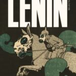 Lenin Selected Writings vol. 1: on Imperialist War