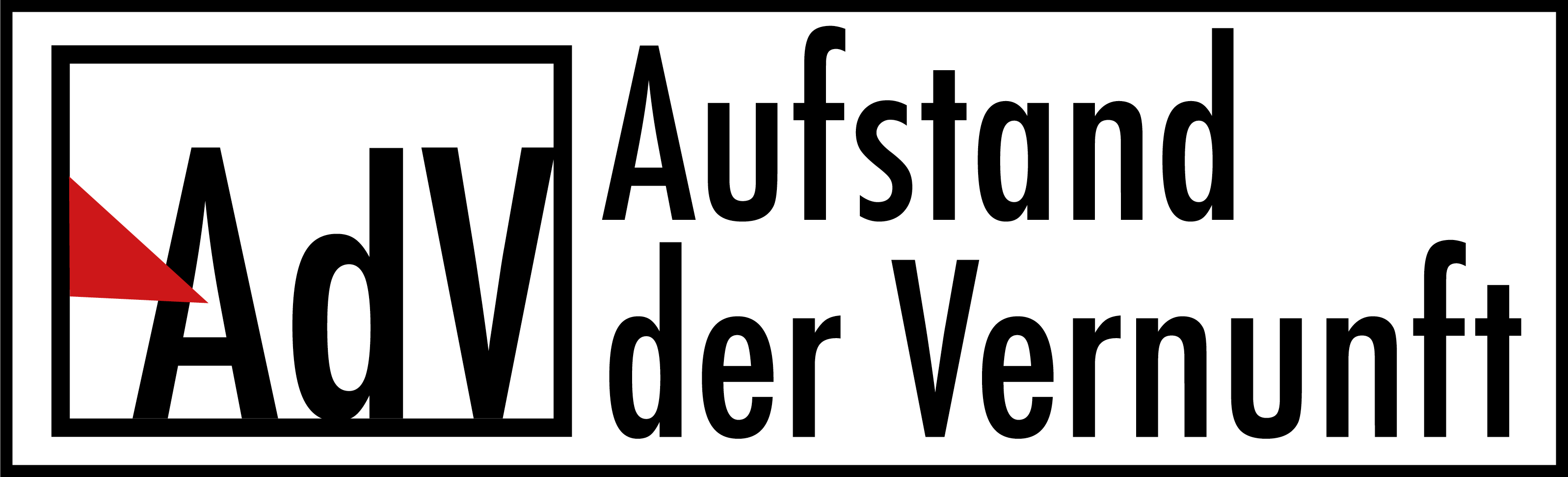 ADV Verlag