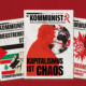 der Kommunist