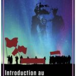 Introduction au socialisme