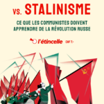Bolchevisme vs. Stalinisme