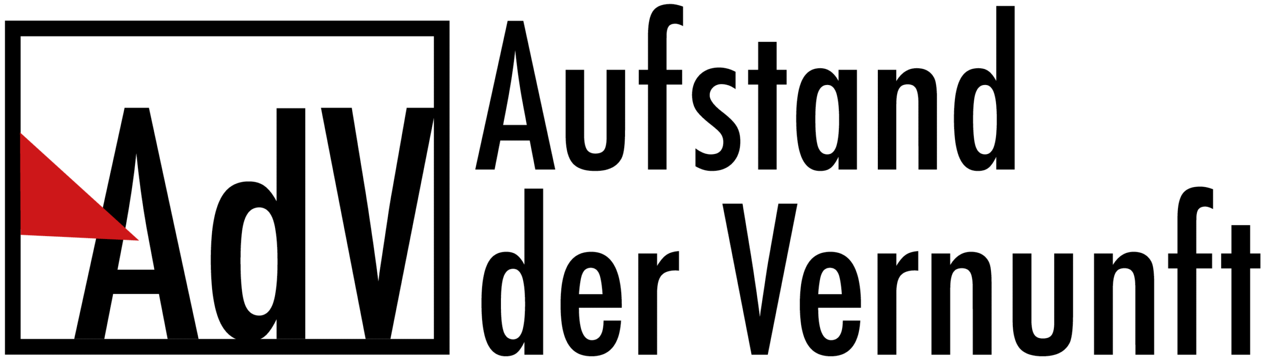 ADV Verlag