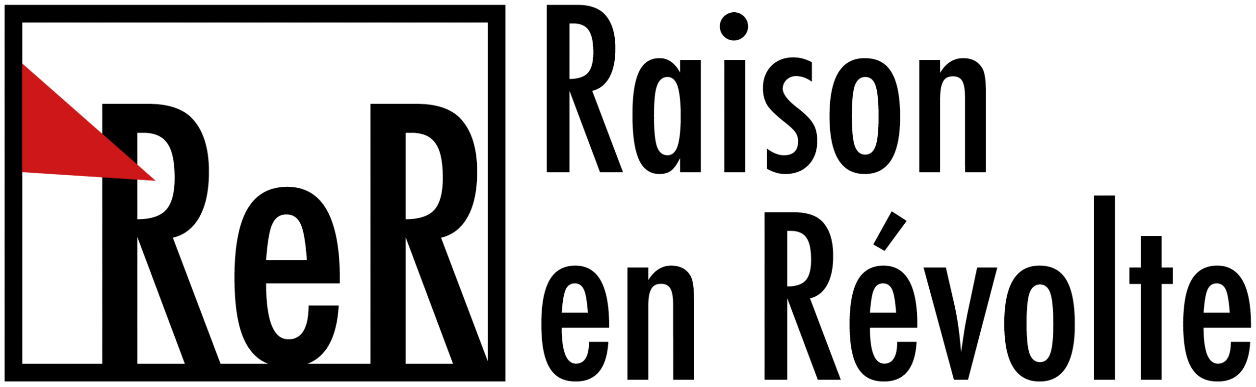 ADV Verlag